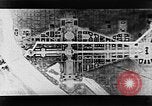 Image of Sesquicentennial Washington DC USA, 1931, second 12 stock footage video 65675073227