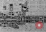 Image of Sesquicentennial Washington DC USA, 1931, second 13 stock footage video 65675073227
