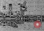 Image of Sesquicentennial Washington DC USA, 1931, second 15 stock footage video 65675073227