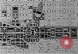 Image of Sesquicentennial Washington DC USA, 1931, second 16 stock footage video 65675073227