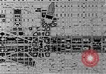 Image of Sesquicentennial Washington DC USA, 1931, second 17 stock footage video 65675073227