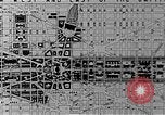 Image of Sesquicentennial Washington DC USA, 1931, second 18 stock footage video 65675073227
