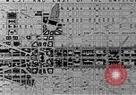 Image of Sesquicentennial Washington DC USA, 1931, second 19 stock footage video 65675073227