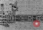 Image of Sesquicentennial Washington DC USA, 1931, second 20 stock footage video 65675073227
