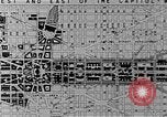 Image of Sesquicentennial Washington DC USA, 1931, second 21 stock footage video 65675073227