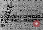 Image of Sesquicentennial Washington DC USA, 1931, second 22 stock footage video 65675073227