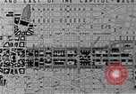 Image of Sesquicentennial Washington DC USA, 1931, second 23 stock footage video 65675073227