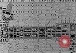 Image of Sesquicentennial Washington DC USA, 1931, second 24 stock footage video 65675073227