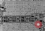 Image of Sesquicentennial Washington DC USA, 1931, second 25 stock footage video 65675073227