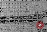 Image of Sesquicentennial Washington DC USA, 1931, second 26 stock footage video 65675073227