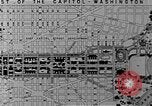 Image of Sesquicentennial Washington DC USA, 1931, second 27 stock footage video 65675073227