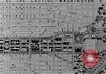 Image of Sesquicentennial Washington DC USA, 1931, second 28 stock footage video 65675073227