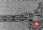 Image of Sesquicentennial Washington DC USA, 1931, second 29 stock footage video 65675073227