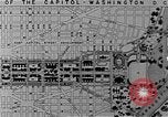 Image of Sesquicentennial Washington DC USA, 1931, second 30 stock footage video 65675073227