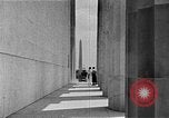 Image of Sesquicentennial Washington DC USA, 1931, second 31 stock footage video 65675073227