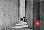 Image of Sesquicentennial Washington DC USA, 1931, second 34 stock footage video 65675073227