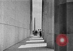 Image of Sesquicentennial Washington DC USA, 1931, second 35 stock footage video 65675073227