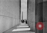 Image of Sesquicentennial Washington DC USA, 1931, second 36 stock footage video 65675073227