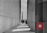 Image of Sesquicentennial Washington DC USA, 1931, second 37 stock footage video 65675073227