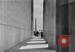 Image of Sesquicentennial Washington DC USA, 1931, second 39 stock footage video 65675073227