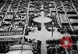 Image of Sesquicentennial Washington DC USA, 1931, second 41 stock footage video 65675073227