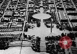 Image of Sesquicentennial Washington DC USA, 1931, second 42 stock footage video 65675073227