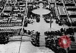 Image of Sesquicentennial Washington DC USA, 1931, second 43 stock footage video 65675073227