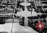 Image of Sesquicentennial Washington DC USA, 1931, second 44 stock footage video 65675073227