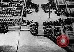 Image of Sesquicentennial Washington DC USA, 1931, second 45 stock footage video 65675073227