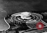 Image of Sesquicentennial Washington DC USA, 1931, second 46 stock footage video 65675073227