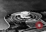 Image of Sesquicentennial Washington DC USA, 1931, second 47 stock footage video 65675073227