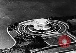 Image of Sesquicentennial Washington DC USA, 1931, second 48 stock footage video 65675073227