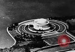 Image of Sesquicentennial Washington DC USA, 1931, second 49 stock footage video 65675073227