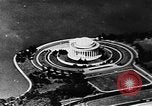 Image of Sesquicentennial Washington DC USA, 1931, second 51 stock footage video 65675073227