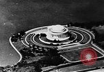 Image of Sesquicentennial Washington DC USA, 1931, second 52 stock footage video 65675073227