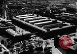 Image of Sesquicentennial Washington DC USA, 1931, second 53 stock footage video 65675073227