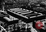 Image of Sesquicentennial Washington DC USA, 1931, second 54 stock footage video 65675073227