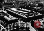 Image of Sesquicentennial Washington DC USA, 1931, second 55 stock footage video 65675073227