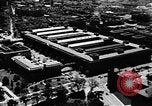 Image of Sesquicentennial Washington DC USA, 1931, second 56 stock footage video 65675073227