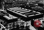 Image of Sesquicentennial Washington DC USA, 1931, second 57 stock footage video 65675073227