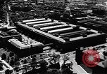 Image of Sesquicentennial Washington DC USA, 1931, second 58 stock footage video 65675073227