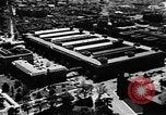 Image of Sesquicentennial Washington DC USA, 1931, second 59 stock footage video 65675073227