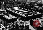Image of Sesquicentennial Washington DC USA, 1931, second 60 stock footage video 65675073227