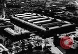 Image of Sesquicentennial Washington DC USA, 1931, second 61 stock footage video 65675073227