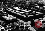 Image of Sesquicentennial Washington DC USA, 1931, second 62 stock footage video 65675073227