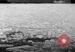 Image of Sesquicentennial Washington DC USA, 1949, second 1 stock footage video 65675073228