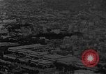 Image of Sesquicentennial Washington DC USA, 1949, second 3 stock footage video 65675073228