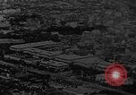 Image of Sesquicentennial Washington DC USA, 1949, second 4 stock footage video 65675073228