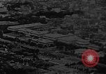 Image of Sesquicentennial Washington DC USA, 1949, second 6 stock footage video 65675073228