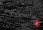 Image of Sesquicentennial Washington DC USA, 1949, second 7 stock footage video 65675073228
